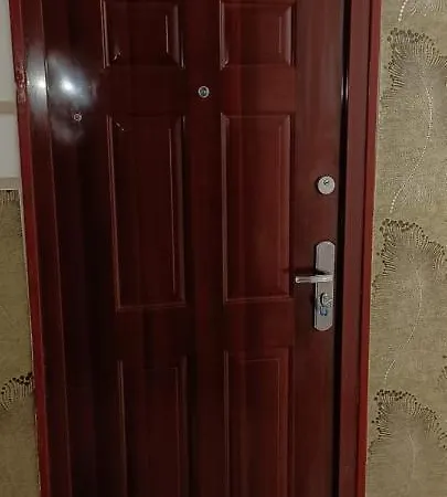 Apartman 2