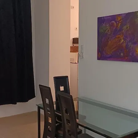 2 Apartman Budapest