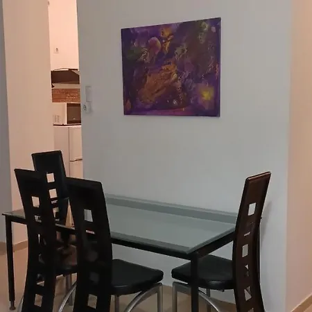 2 * Budapest