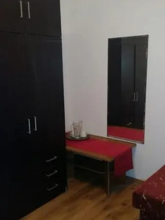 2 Budapest