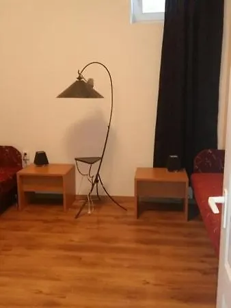 2 *