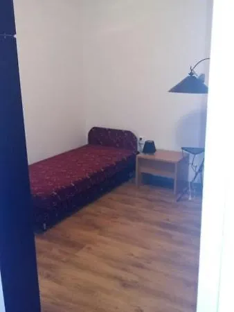 2 * Budapest