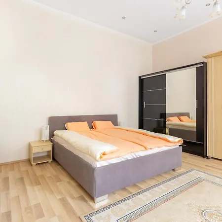 F24 Ferenc Budapest