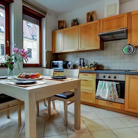 Apartment Grand Adventure In *