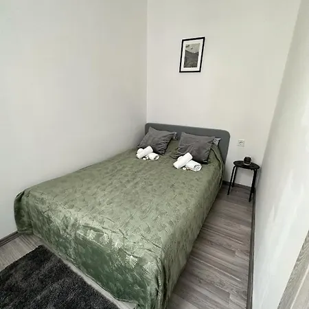 Dolce بودابست