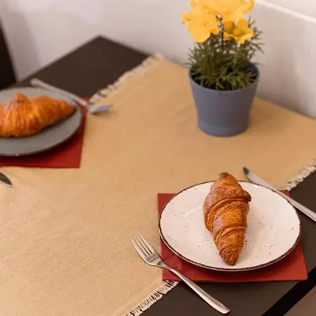 Brandnewchainbridgehome For 2-fastwifi/ac/smarttv * Budapeşte