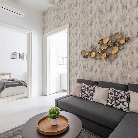 Deluxe Cozy In The Heart Of * בודפשט