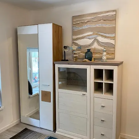 Apartman Beach-style Downtown, Ujlipotvaros *