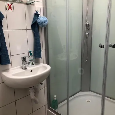 Konvoj Szallo * Boedapest