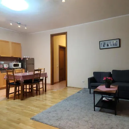 Unique Place In * 布达佩斯