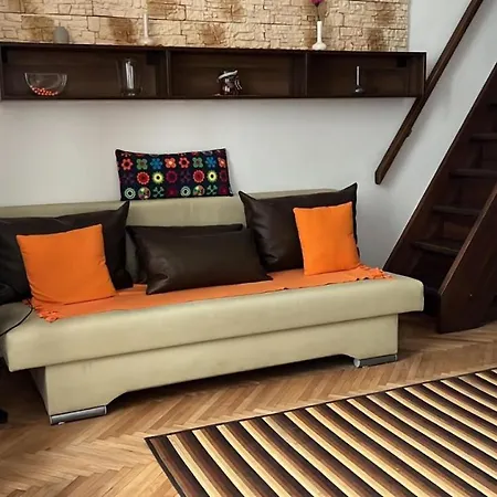 Vaci