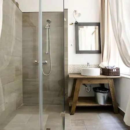 Apartament Budget By Hi5 - Mozsar *