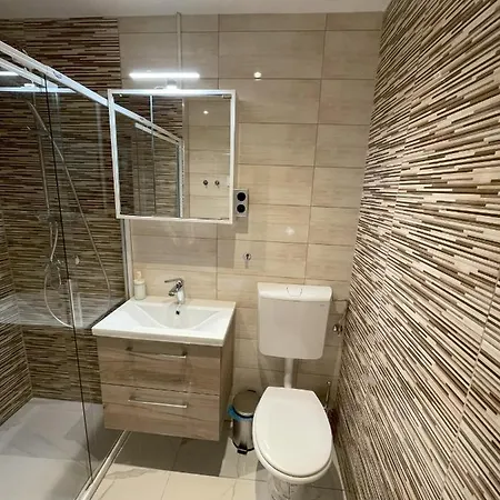 Mano Apartament *