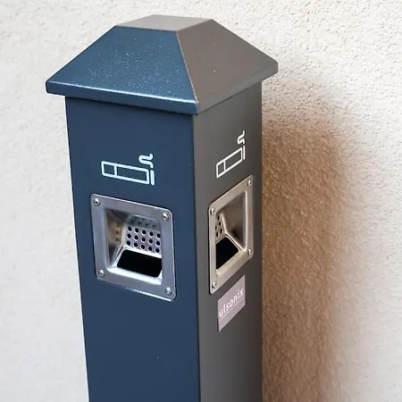 D12 * Budapest