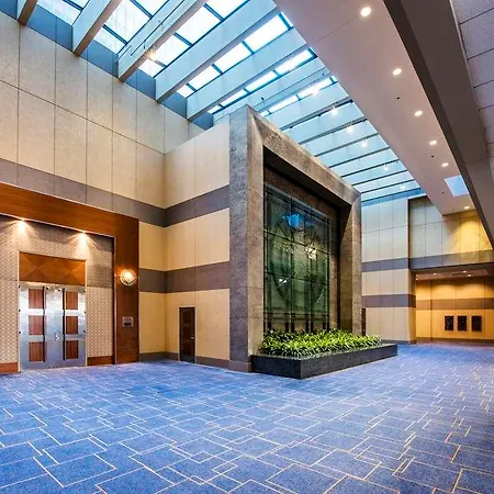 Parisi Udvar Budapest, Part Of Hyatt 5* Budapeszt
