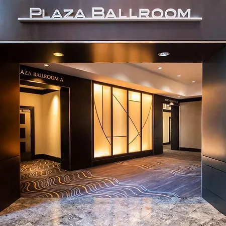 Parisi Udvar Budapest, Part Of Hyatt Hotel Budapeszt