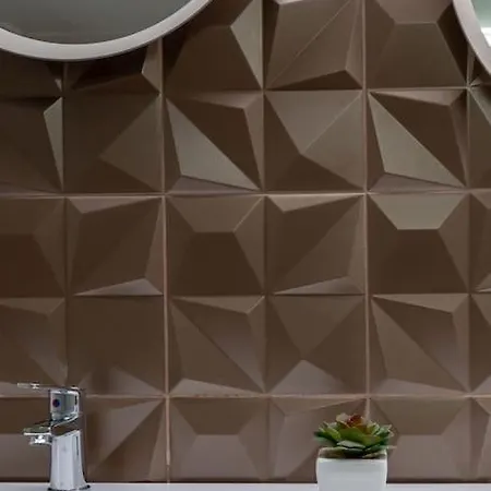 Premium By Hi5-king Street's Luxury Apartman Budapest