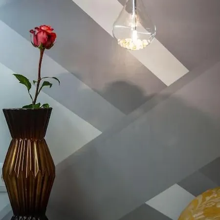 Premium By Hi5-king Street's Luxury Apartman Budapest