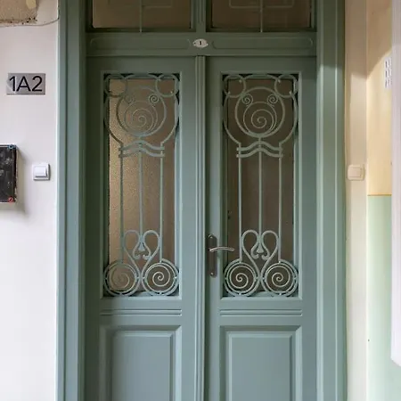 Premium By Hi5-king Street's Luxury Apartman Budapest
