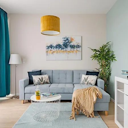 Villa Waterfront Luxuri *