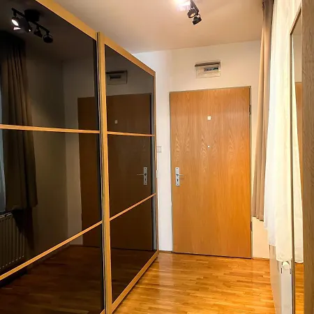 Artemisia Luxury Jardin Ii Apartment