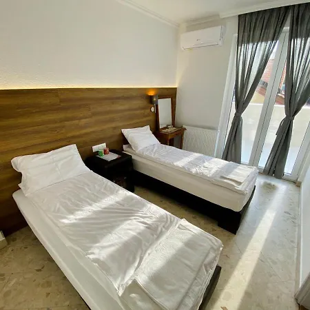 Cinkota 3* Budapest