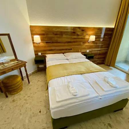 Cinkota Hotel 3*
