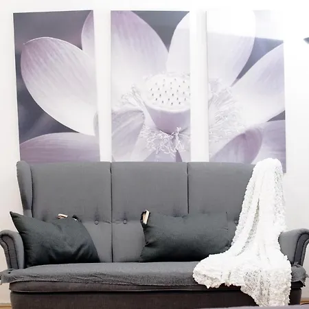 Klarahome-studio *