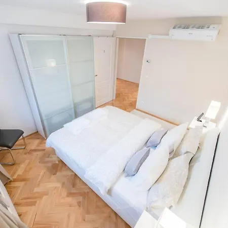 Apartamento Venus - Renate