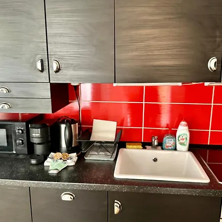 S3 Residences Lazar Street Serviced In The Heart Of