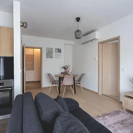Jewish Quarter Gem With Rooftop Terrace + Parking - 601 *
