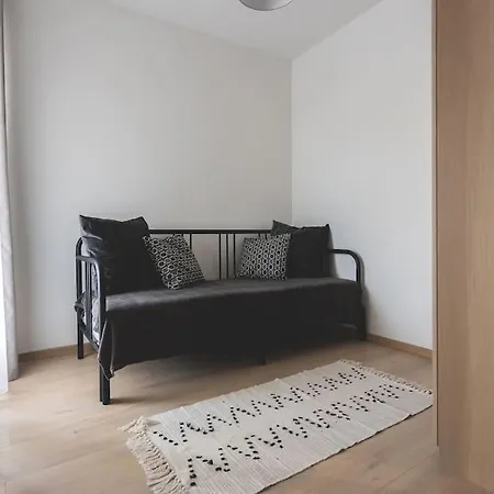 Jewish Quarter Gem With Rooftop Terrace + Parking - 601 *