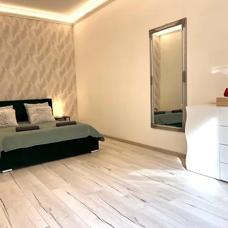 N24 By Small Budapest