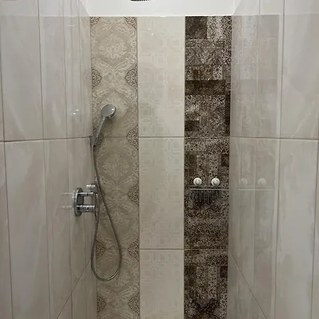 Bphomes * 布达佩斯