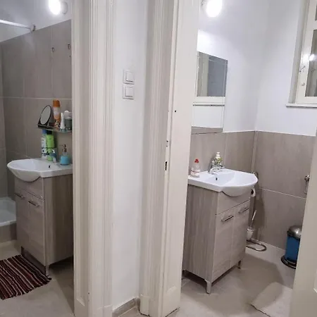 Homestay Lookery *
