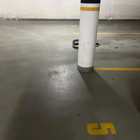 Lotus Origo With Garage Apartment *