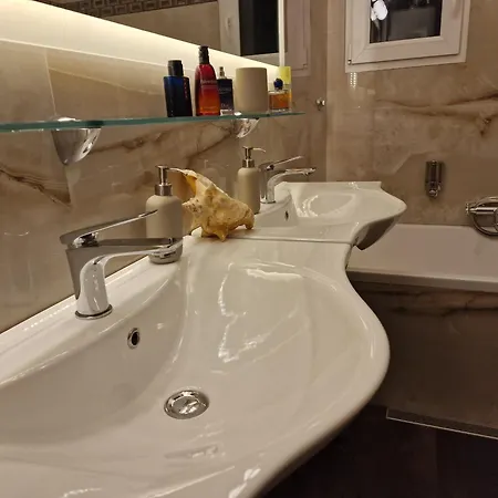 Opera View - Live In Luxury * Budapest