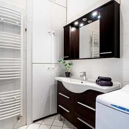 S3 Residences Lazar Street Serviced In The Heart Of Appartamento *