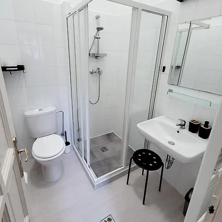 Mikszath Budapest