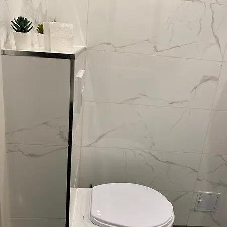 Casa Csokonai Appartamento *