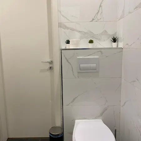Appartamento Casa Csokonai