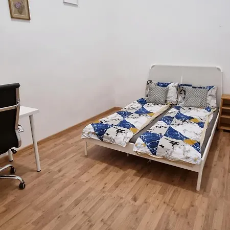 Homestay Lookery *