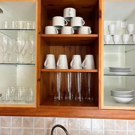 Apartman Kiraly Csaladi Apartman- Royal Family #freegarage