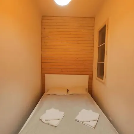 Cozy Downtown Private Apartment *