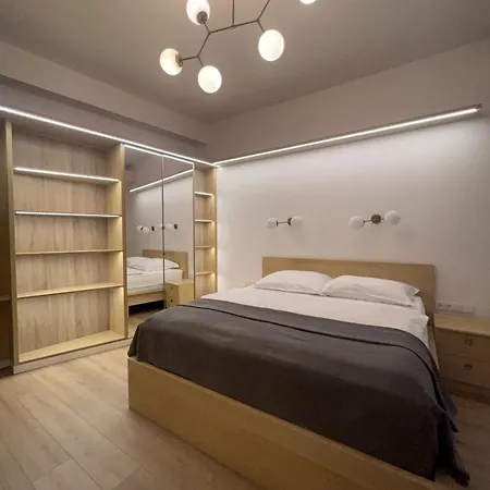 Bphomes * 布达佩斯