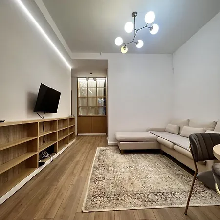 Bphomes * 布达佩斯