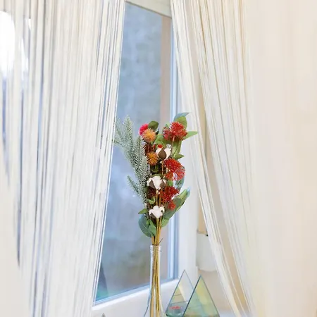 Apartman Sunhill Next To The Buda Castle