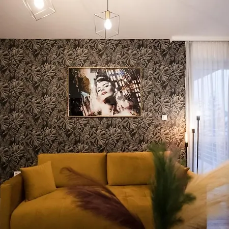 Apartman Moonlight Premium