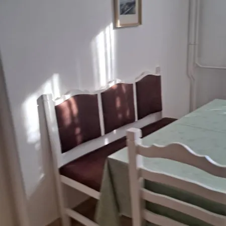 Julia Pensionat Budapest