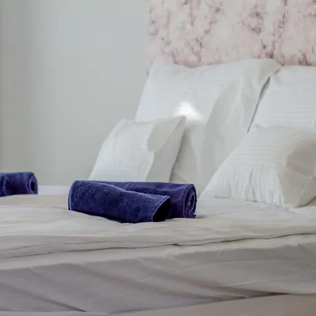 Luxury Cordia With Free Parking * Budapest